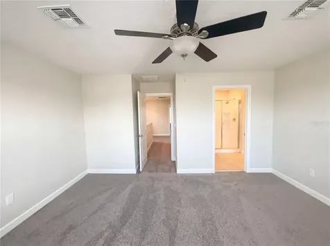 11072 Silver Surfer Alley Winter Garden FL 34787