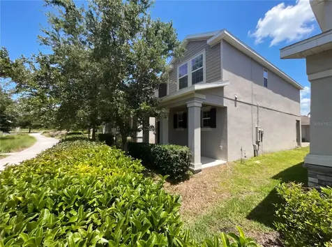 11072 Silver Surfer Alley Winter Garden FL 34787