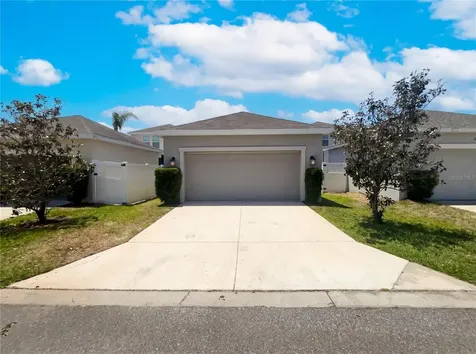 11072 Silver Surfer Alley Winter Garden FL 34787