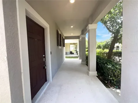 11072 Silver Surfer Alley Winter Garden FL 34787