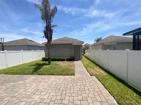 11072 Silver Surfer Alley Winter Garden FL 34787