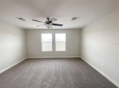 11072 Silver Surfer Alley Winter Garden FL 34787