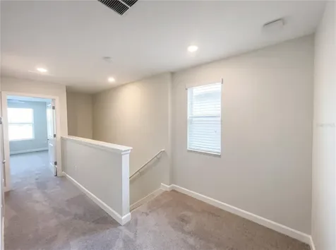 11072 Silver Surfer Alley Winter Garden FL 34787