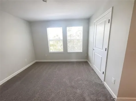 11072 Silver Surfer Alley Winter Garden FL 34787