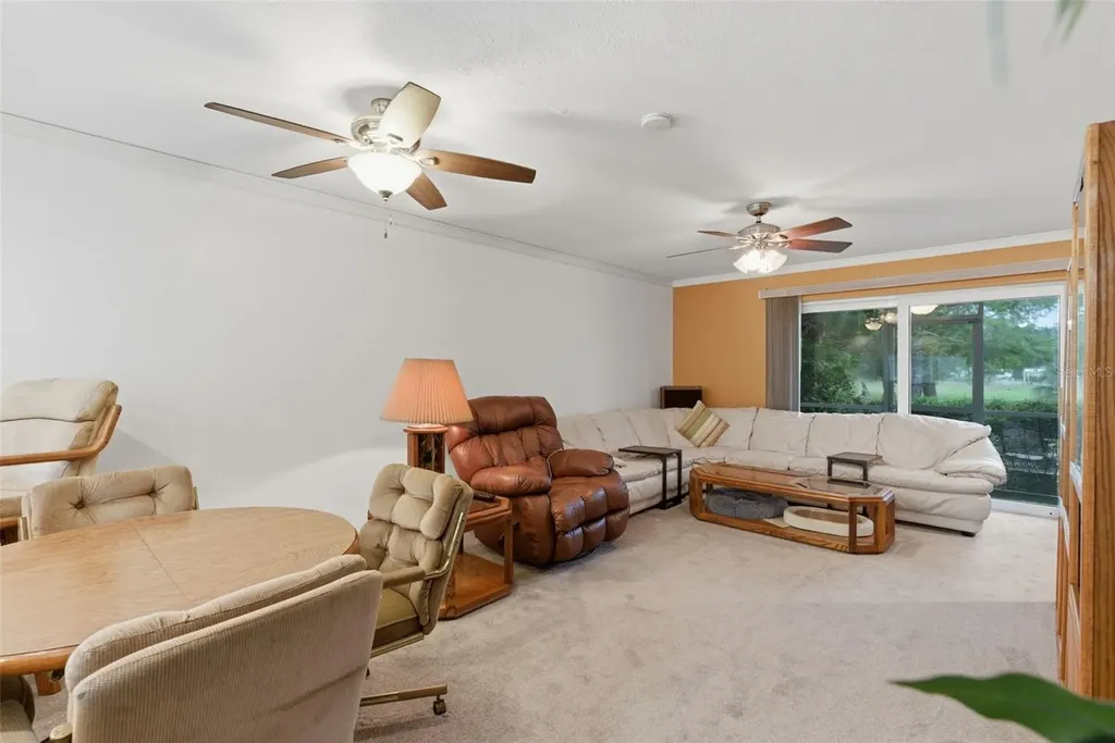 1411 Water View Drive W Largo FL 33771