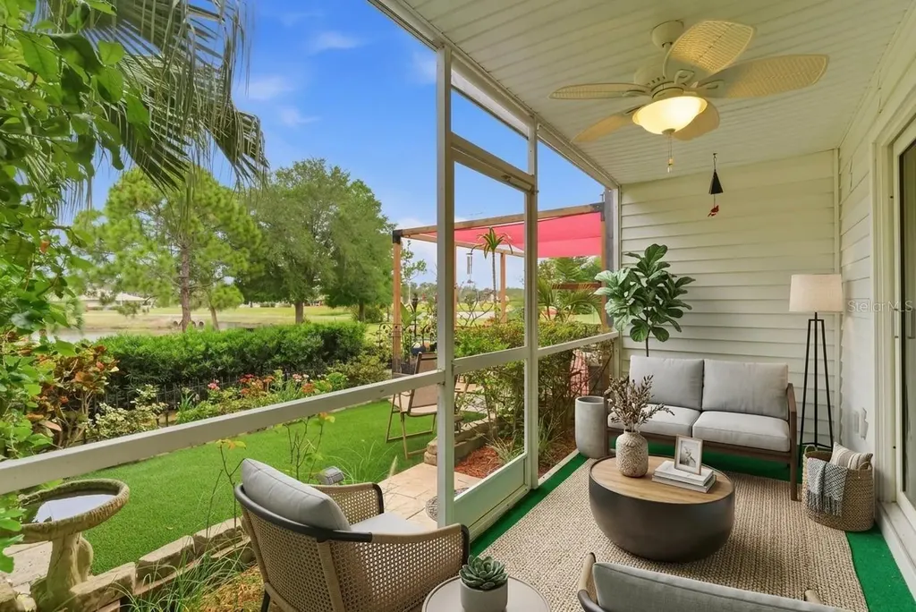 1411 Water View Drive W Largo FL 33771