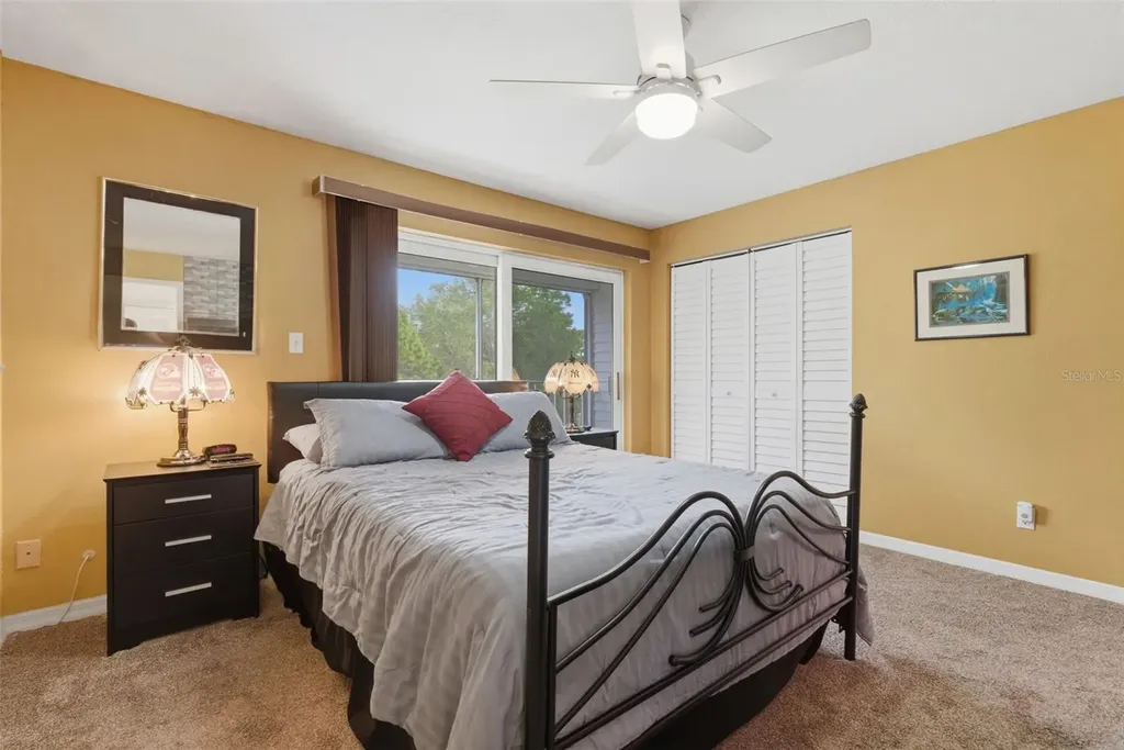1411 Water View Drive W Largo FL 33771