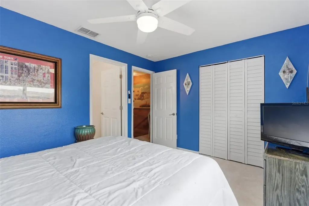 1411 Water View Drive W Largo FL 33771