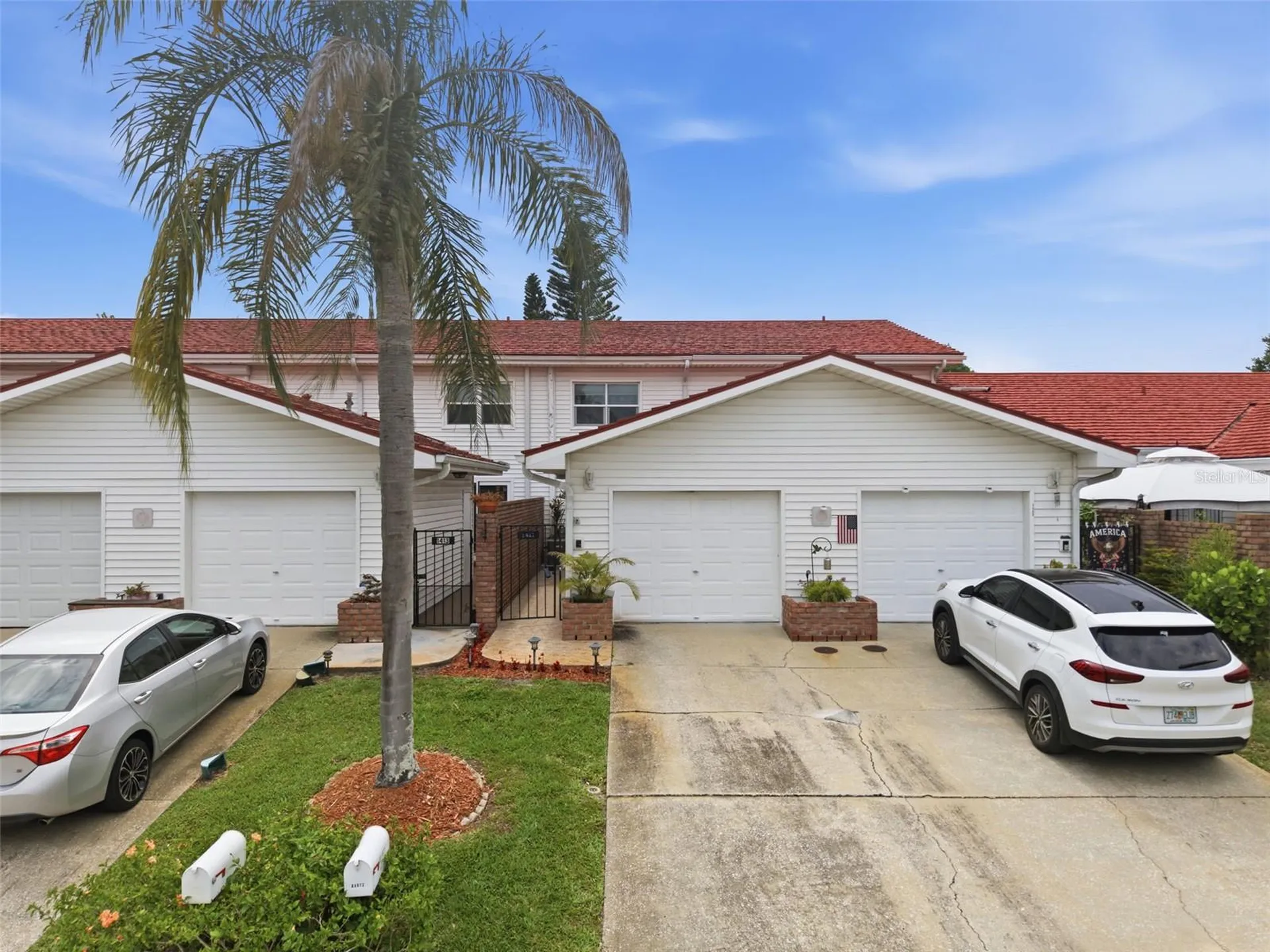 1411 Water View Drive W Largo FL 33771
