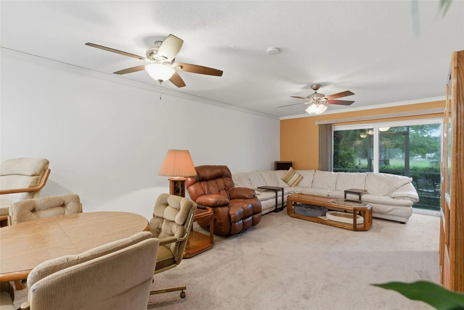 1411 Water View Drive W Largo FL 33771