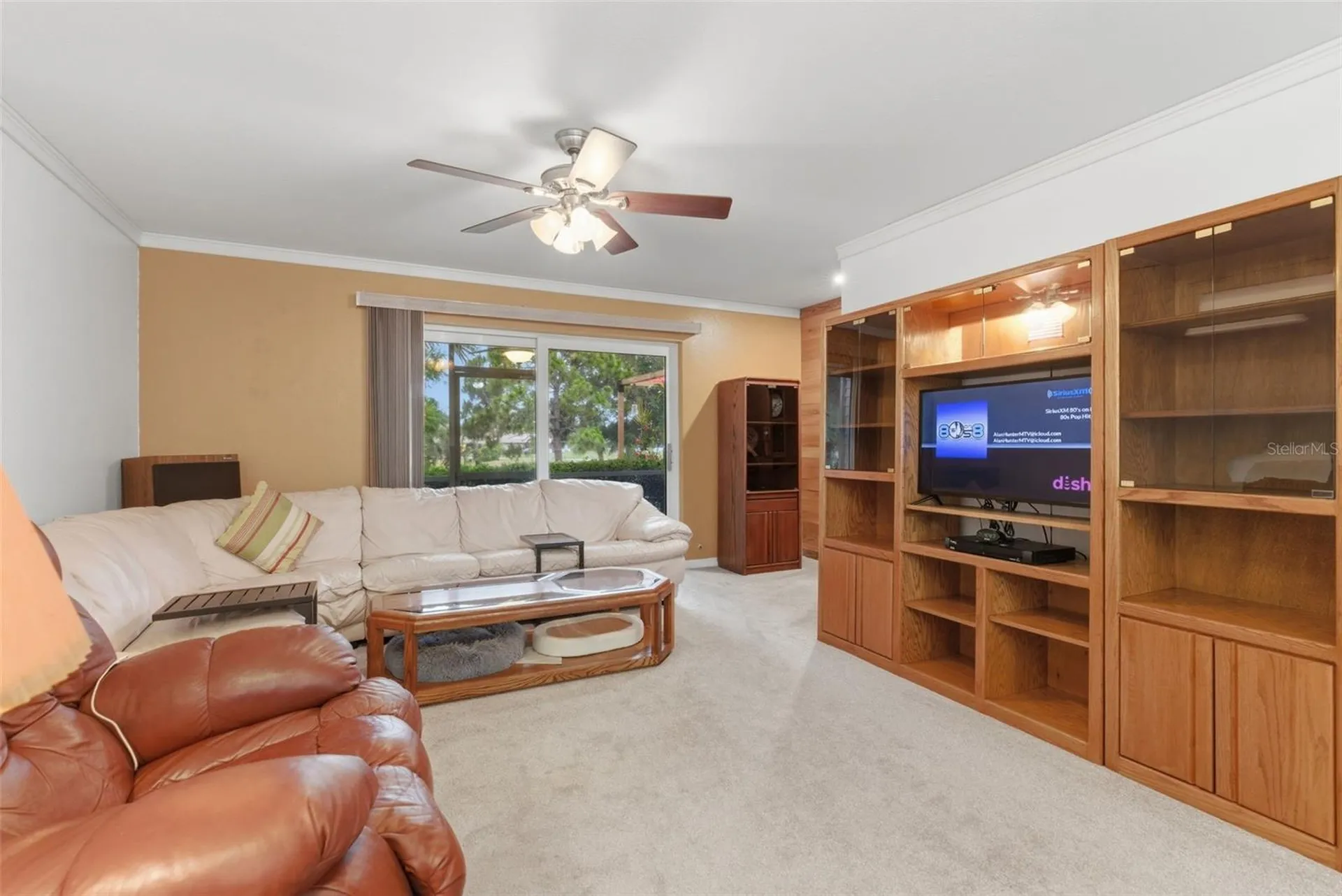 1411 Water View Drive W Largo FL 33771
