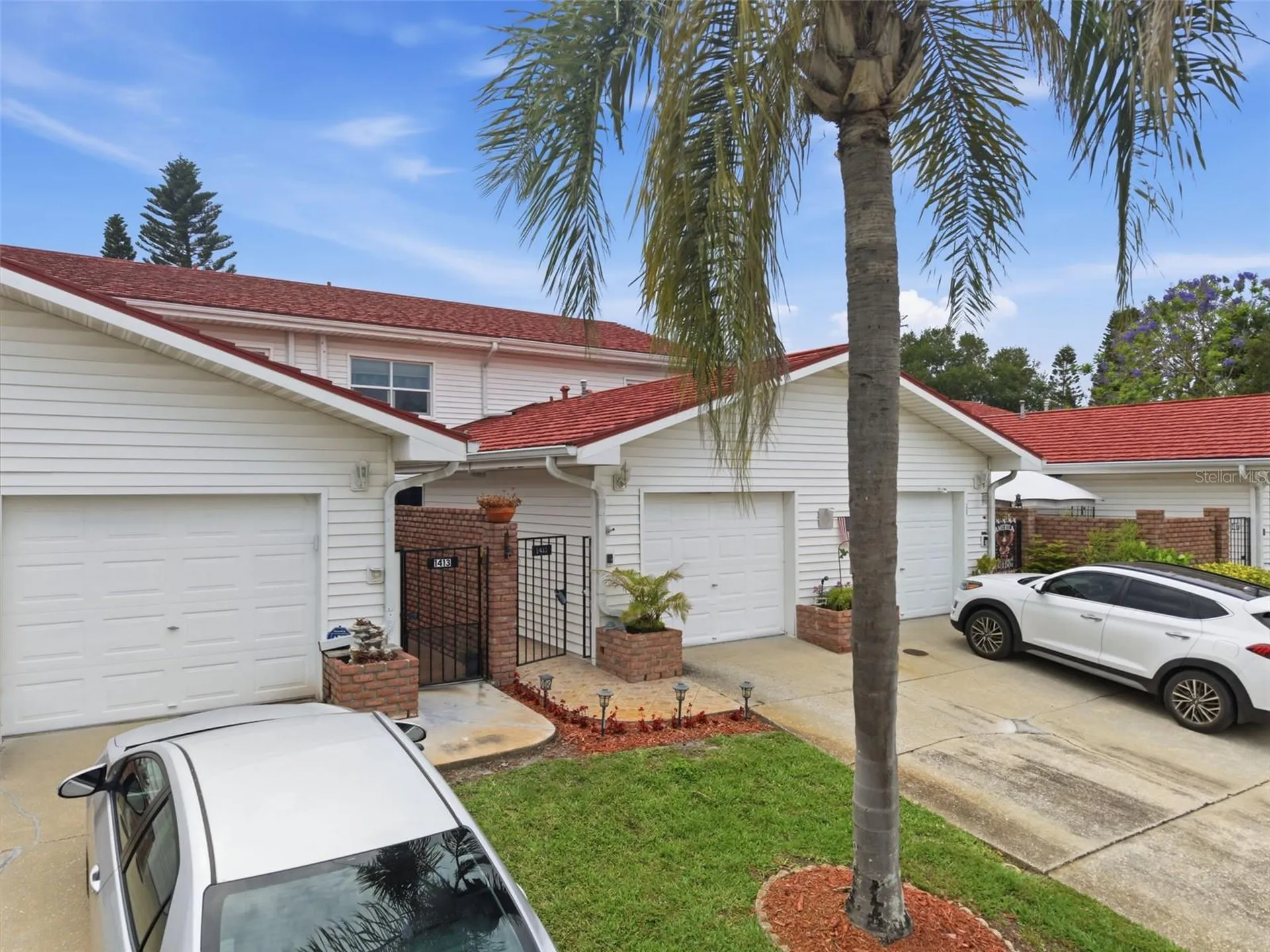 1411 Water View Drive W Largo FL 33771