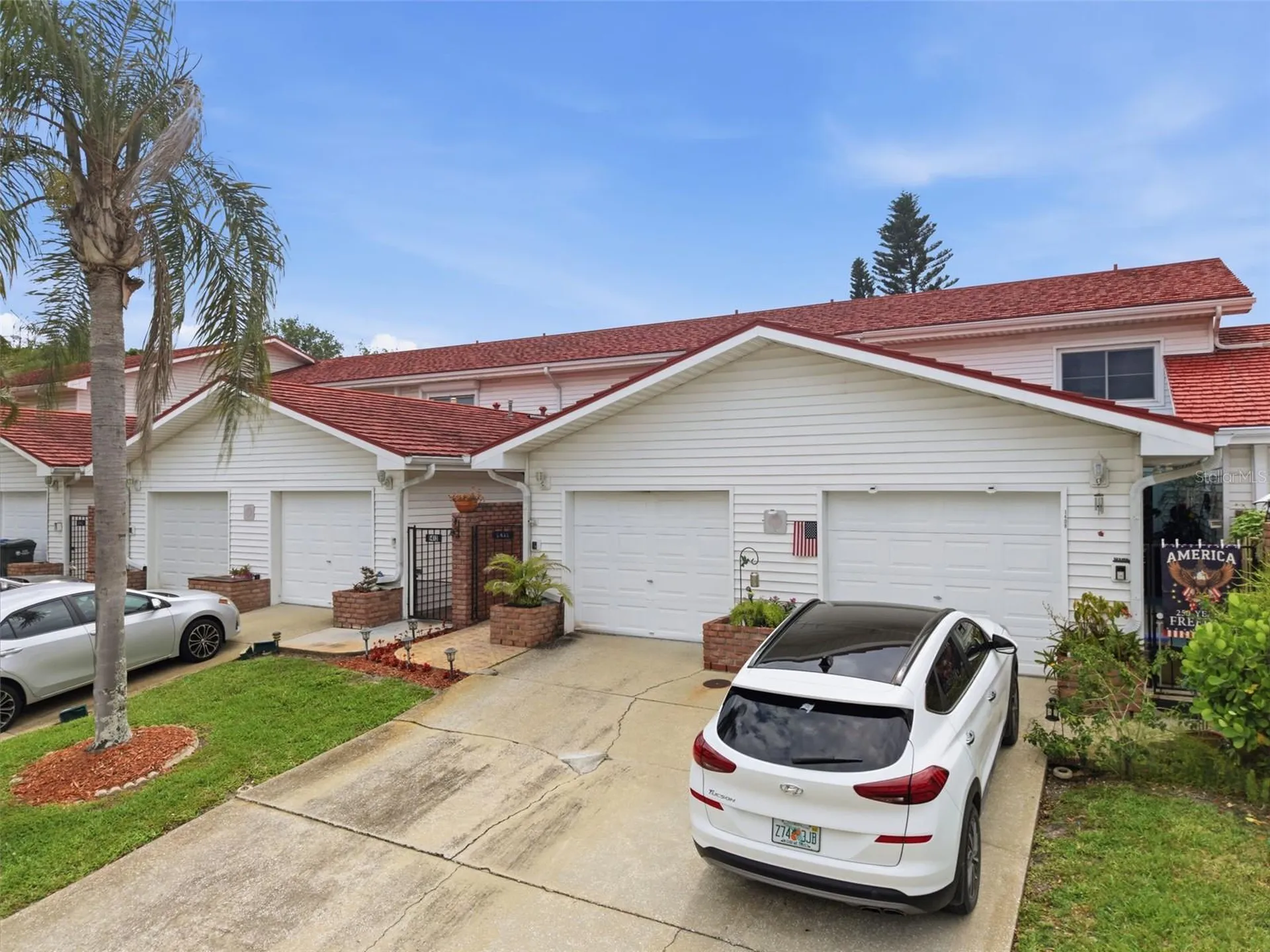 1411 Water View Drive W Largo FL 33771