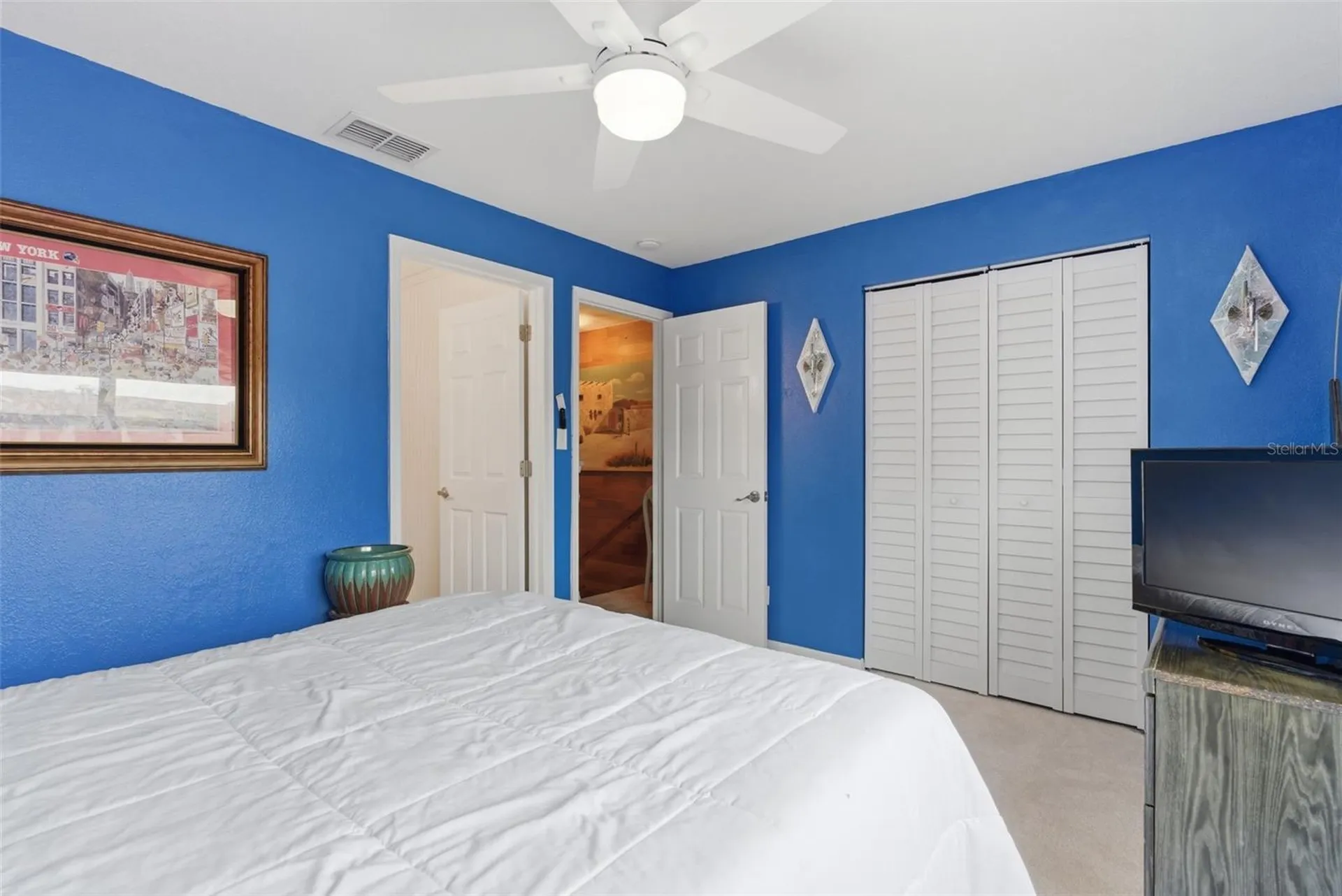 1411 Water View Drive W Largo FL 33771