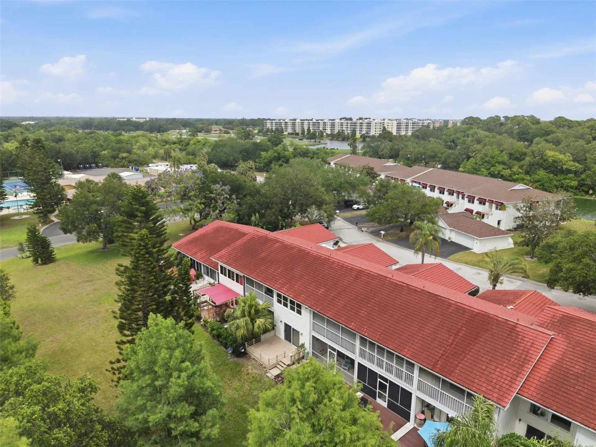 1411 Water View Drive W Largo FL 33771