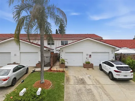 1411 Water View Drive W Largo FL 33771