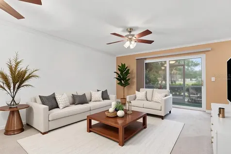 1411 Water View Drive W Largo FL 33771