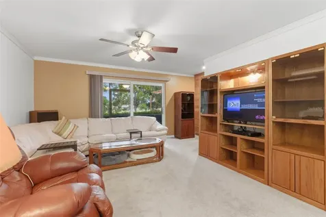 1411 Water View Drive W Largo FL 33771