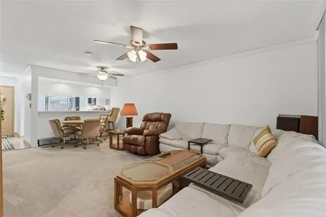 1411 Water View Drive W Largo FL 33771