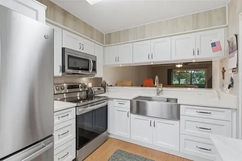 1411 Water View Drive W Largo FL 33771