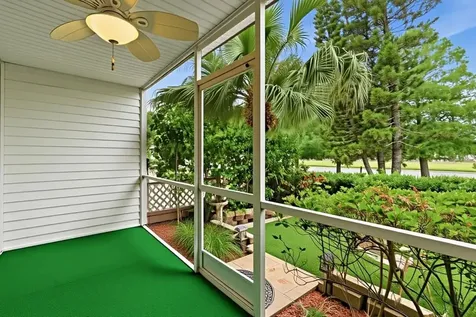 1411 Water View Drive W Largo FL 33771