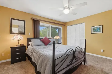 1411 Water View Drive W Largo FL 33771