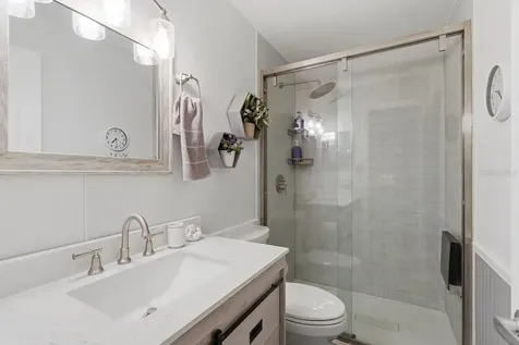 1411 Water View Drive W Largo FL 33771