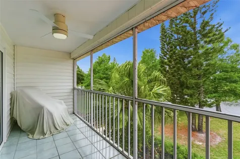 1411 Water View Drive W Largo FL 33771