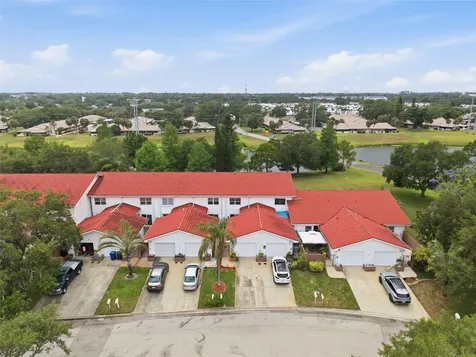 1411 Water View Drive W Largo FL 33771