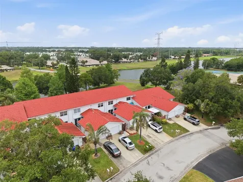 1411 Water View Drive W Largo FL 33771