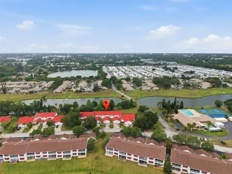 1411 Water View Drive W Largo FL 33771