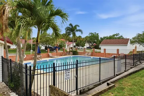1411 Water View Drive W Largo FL 33771