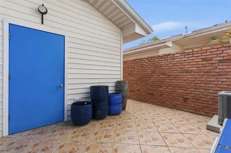 1411 Water View Drive W Largo FL 33771