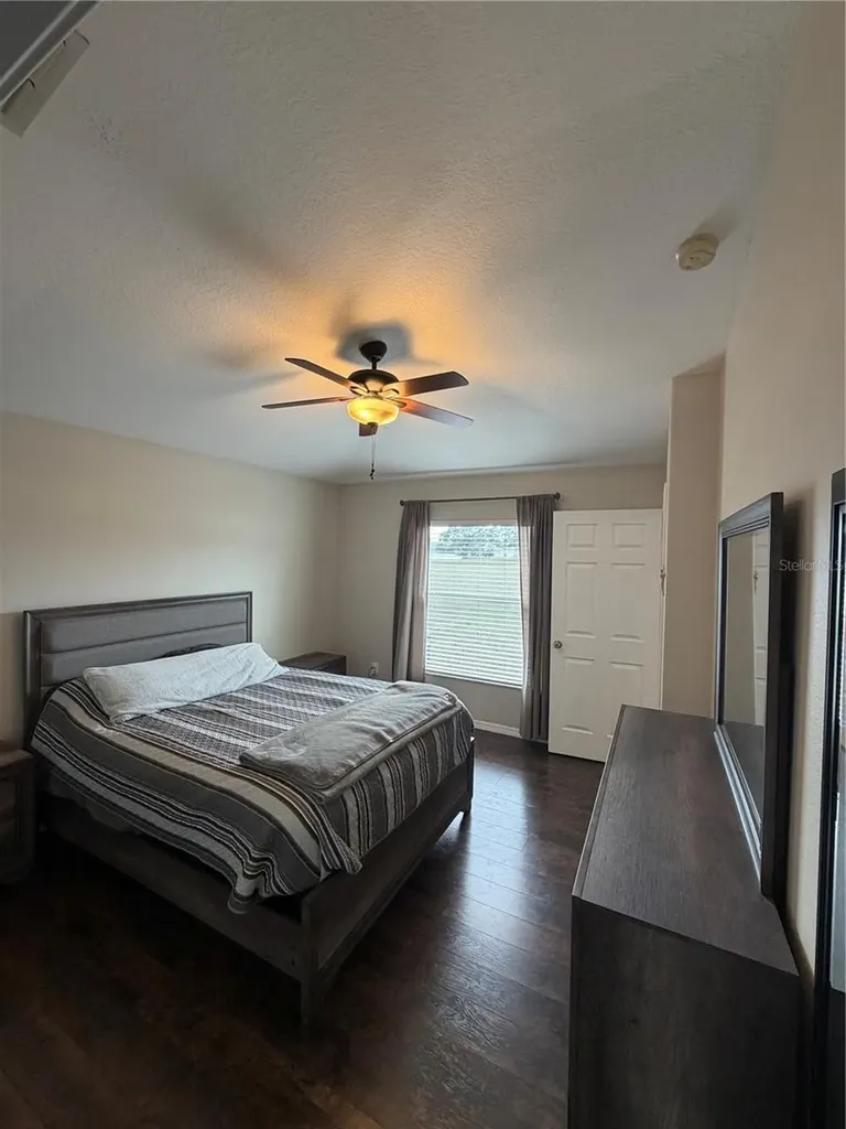 491 Winthrop Drive Spring Hill FL 34609