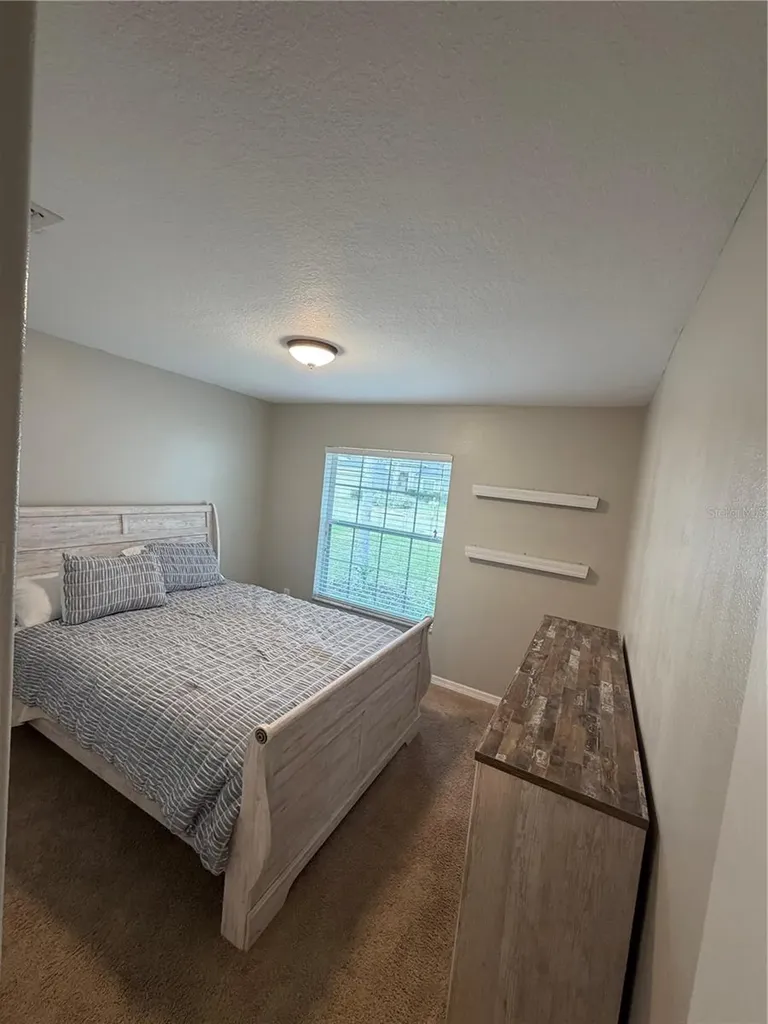 491 Winthrop Drive Spring Hill FL 34609