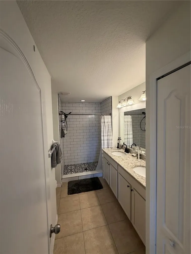 491 Winthrop Drive Spring Hill FL 34609
