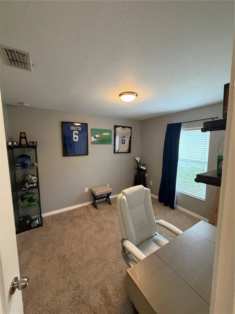 491 Winthrop Drive Spring Hill FL 34609