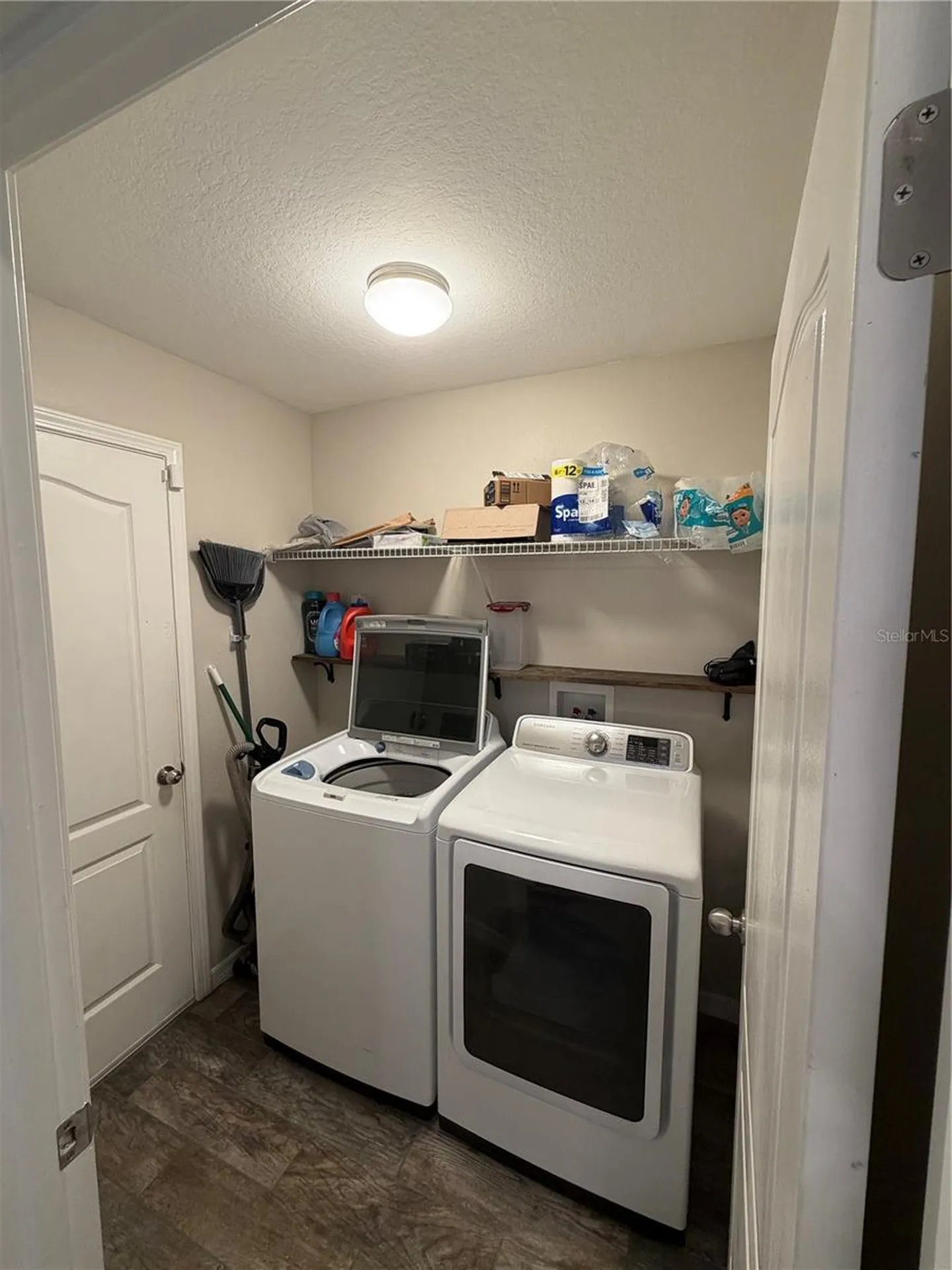 491 Winthrop Drive Spring Hill FL 34609