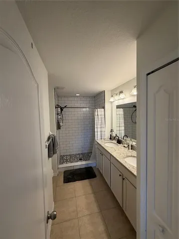 491 Winthrop Drive Spring Hill FL 34609