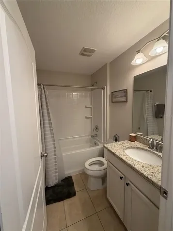 491 Winthrop Drive Spring Hill FL 34609