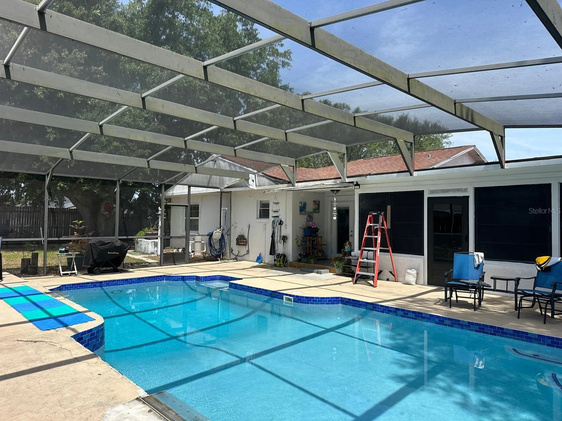 818 Mendoza Drive Kissimmee FL 34758
