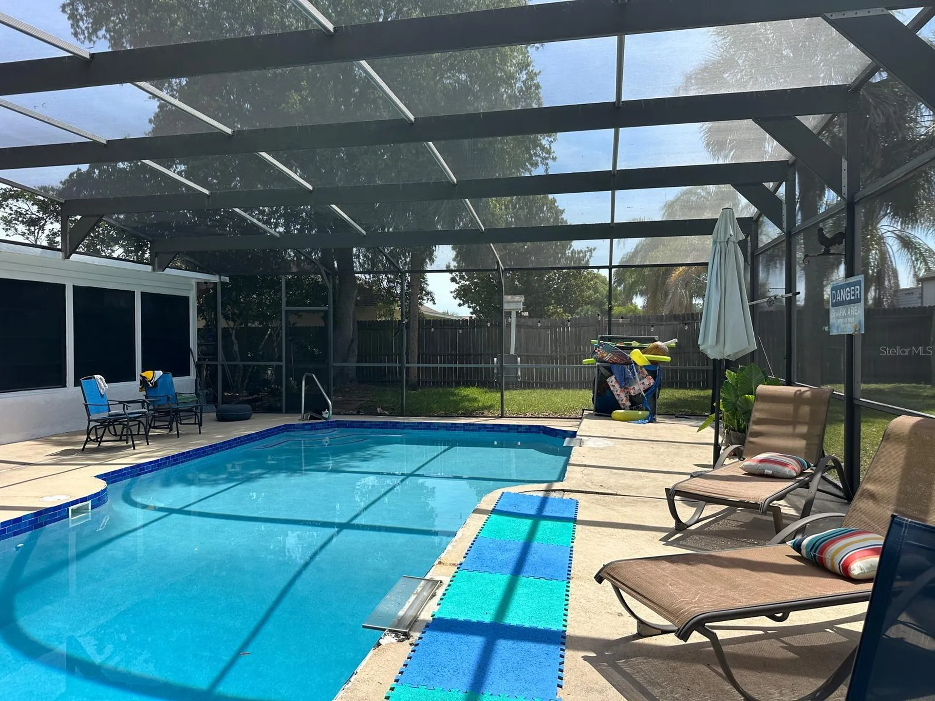 818 Mendoza Drive Kissimmee FL 34758