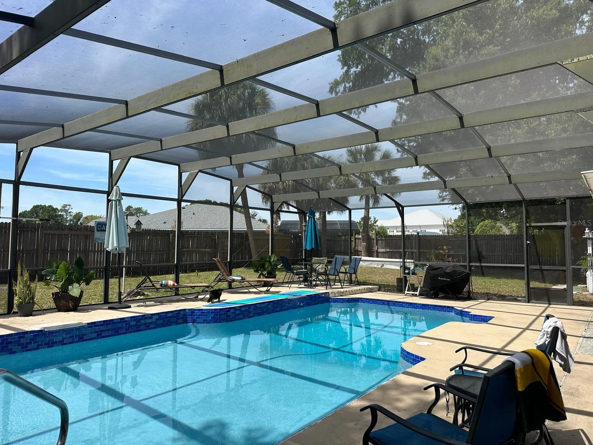 818 Mendoza Drive Kissimmee FL 34758