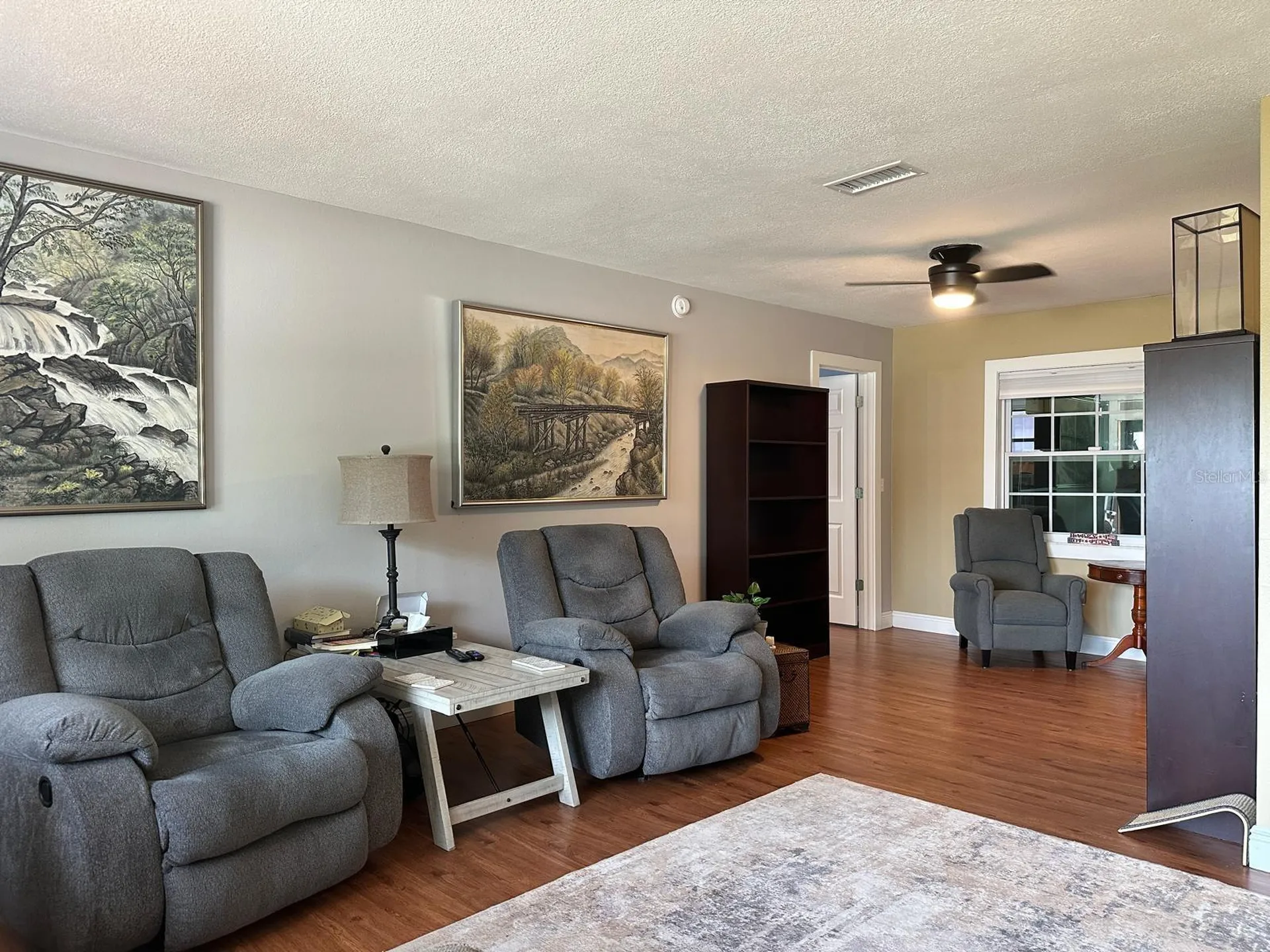818 Mendoza Drive Kissimmee FL 34758
