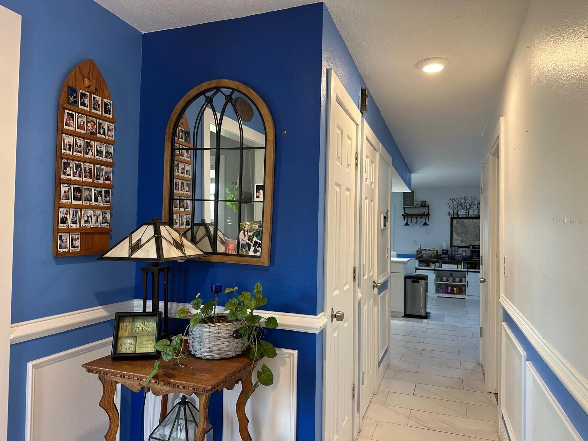818 Mendoza Drive Kissimmee FL 34758