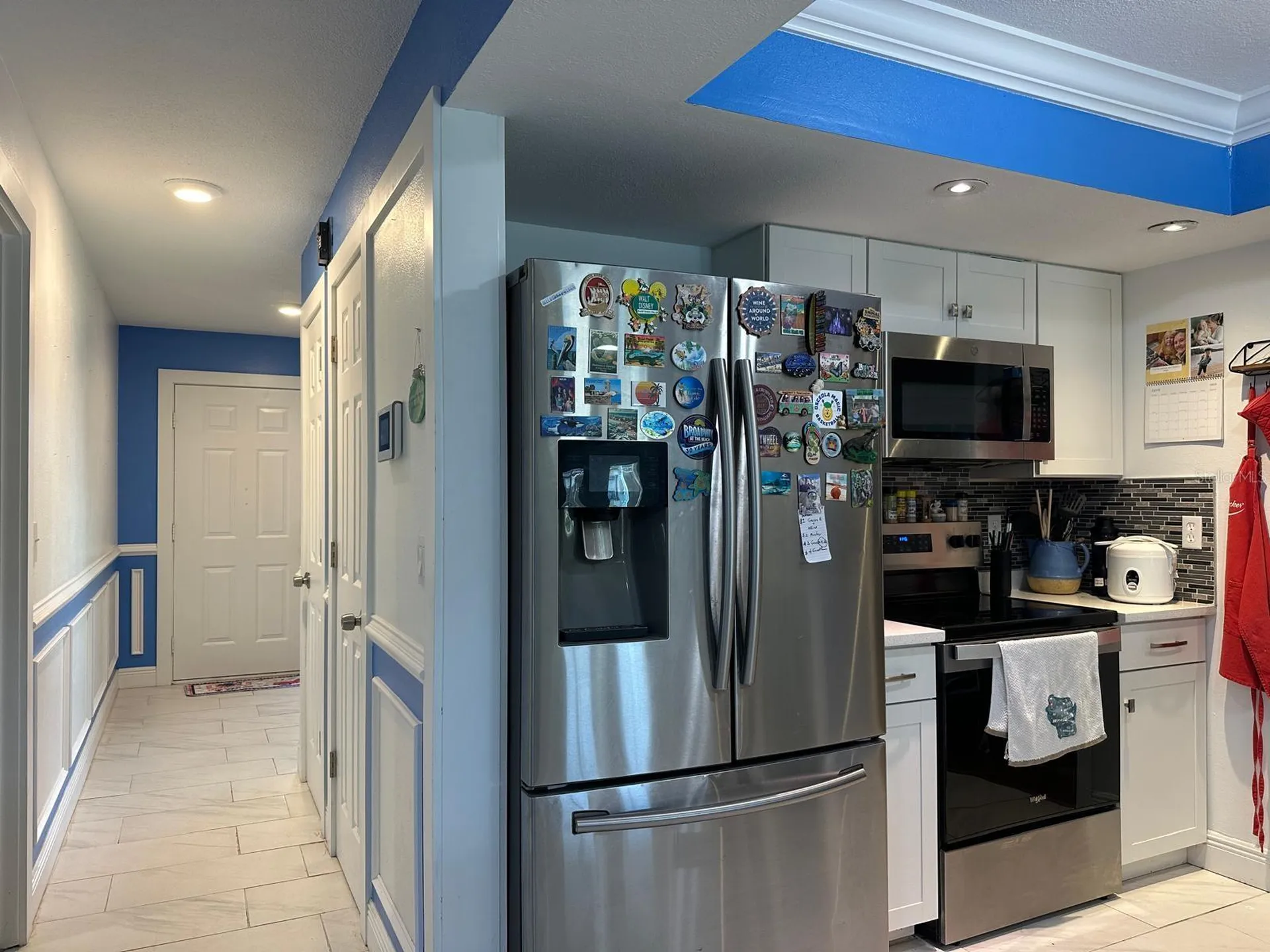 818 Mendoza Drive Kissimmee FL 34758