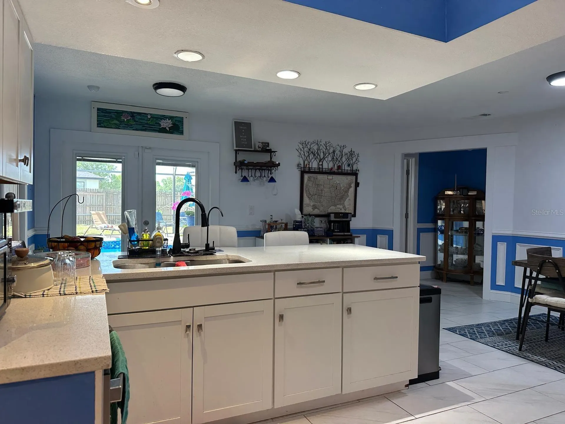 818 Mendoza Drive Kissimmee FL 34758