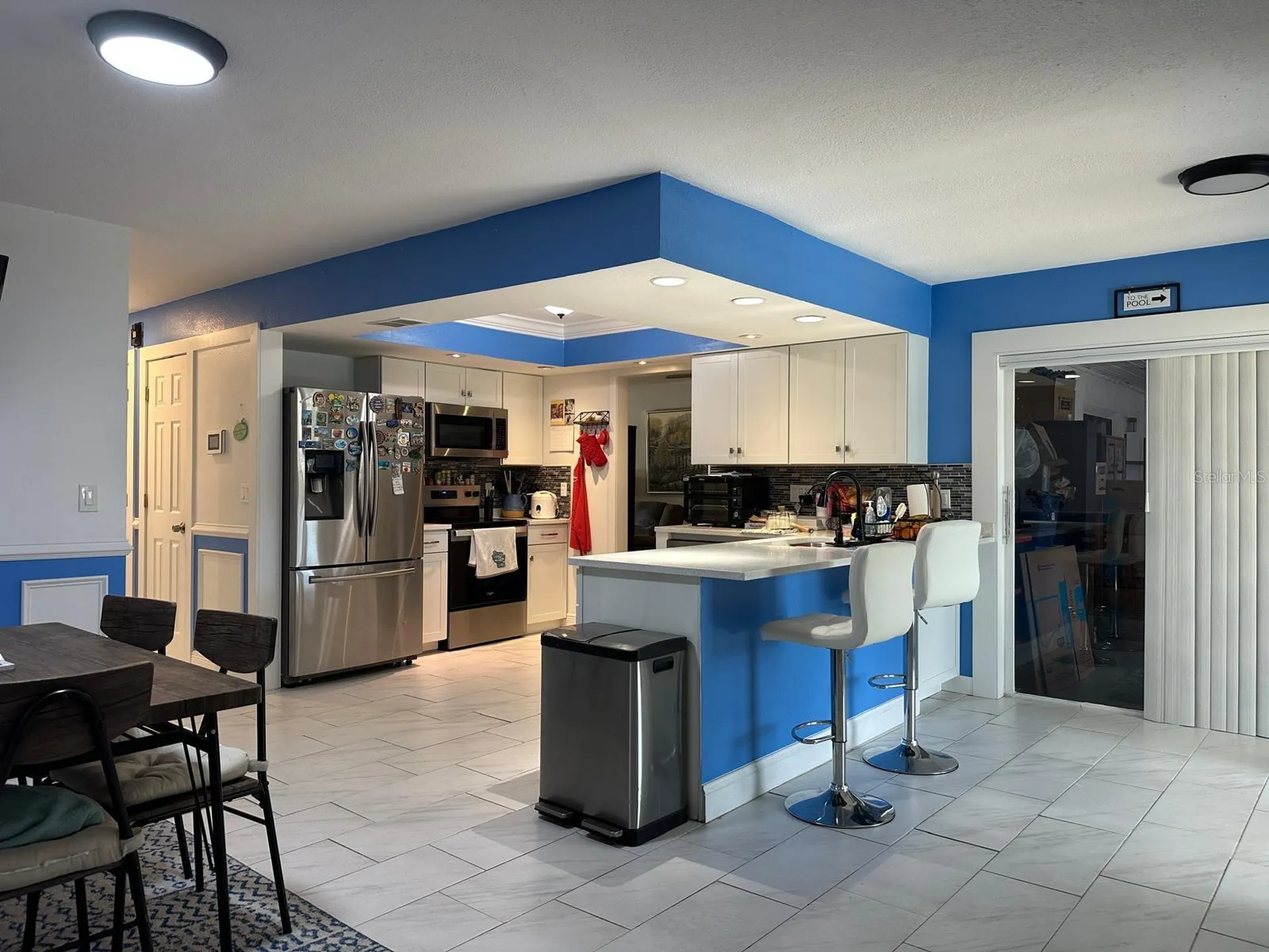 818 Mendoza Drive Kissimmee FL 34758