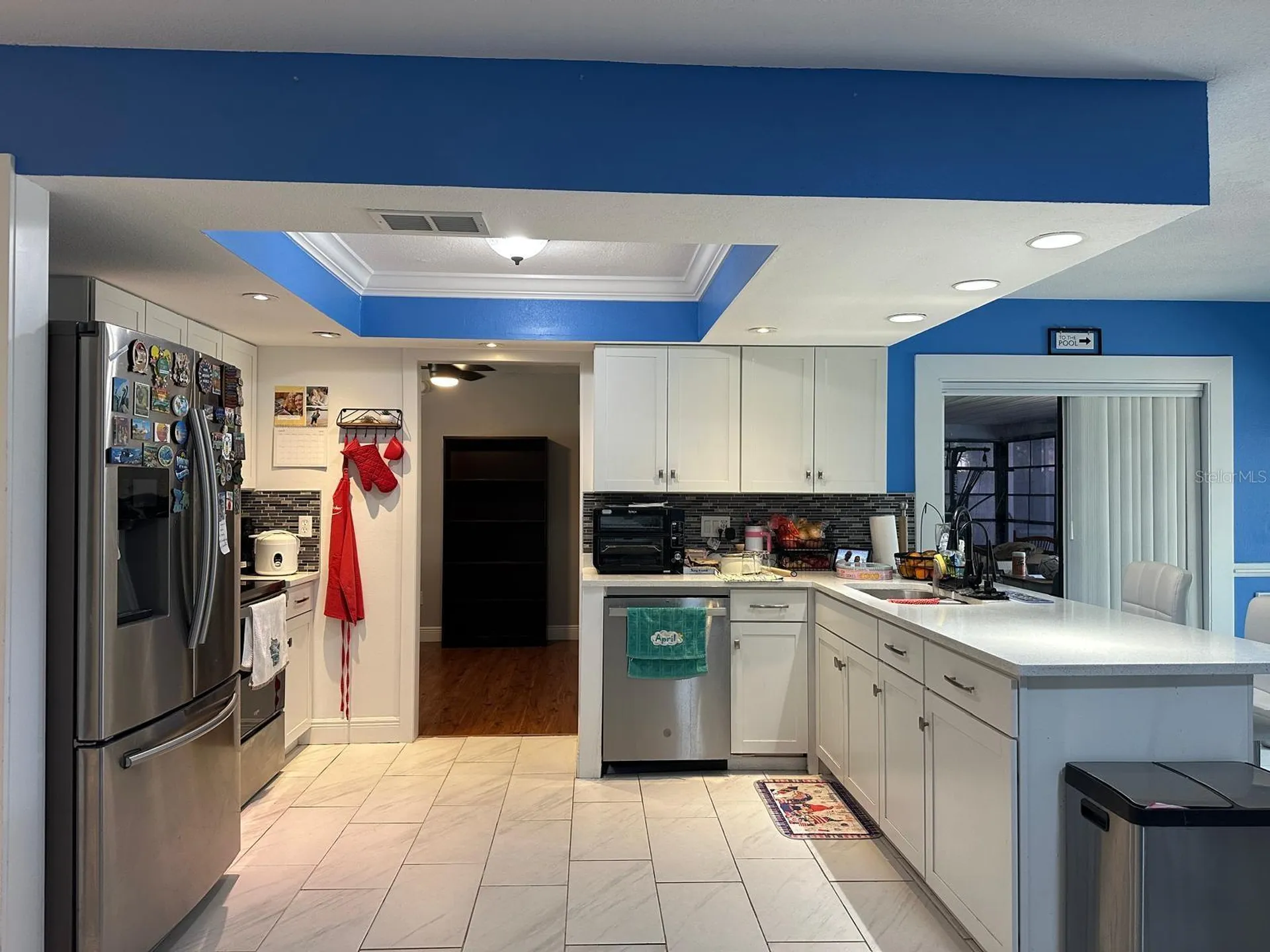818 Mendoza Drive Kissimmee FL 34758