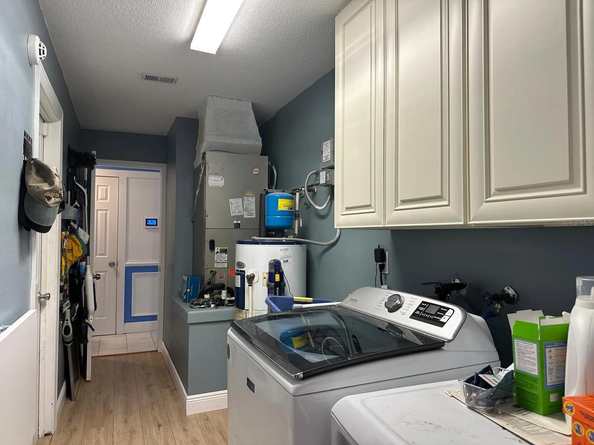 818 Mendoza Drive Kissimmee FL 34758
